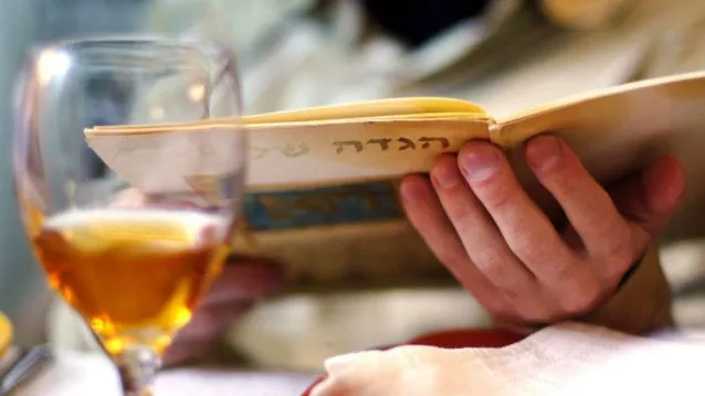 Традиції євреїв в Україні Традиції євреїв в Україні