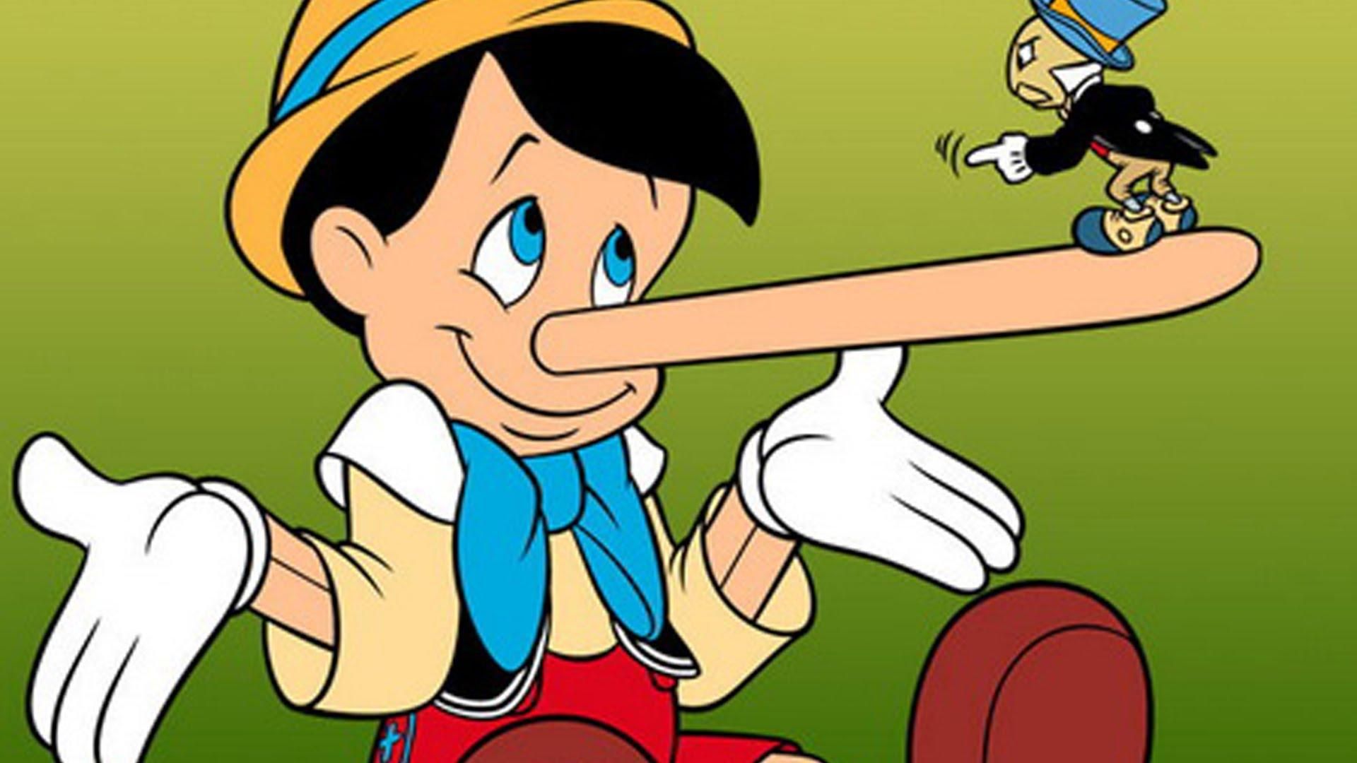 Назвали найбільш маніпулятивний телеканал місяця Назвали найбільш маніпулятивний телеканал місяця