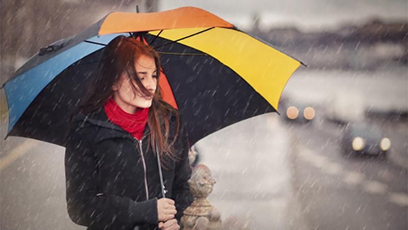 Погода 20 сентября Украина: Киев, запад и центр – дожди, юг и восток до +30 Погода 20 сентября Украина: Киев, запад и центр – дожди, юг и восток до +30