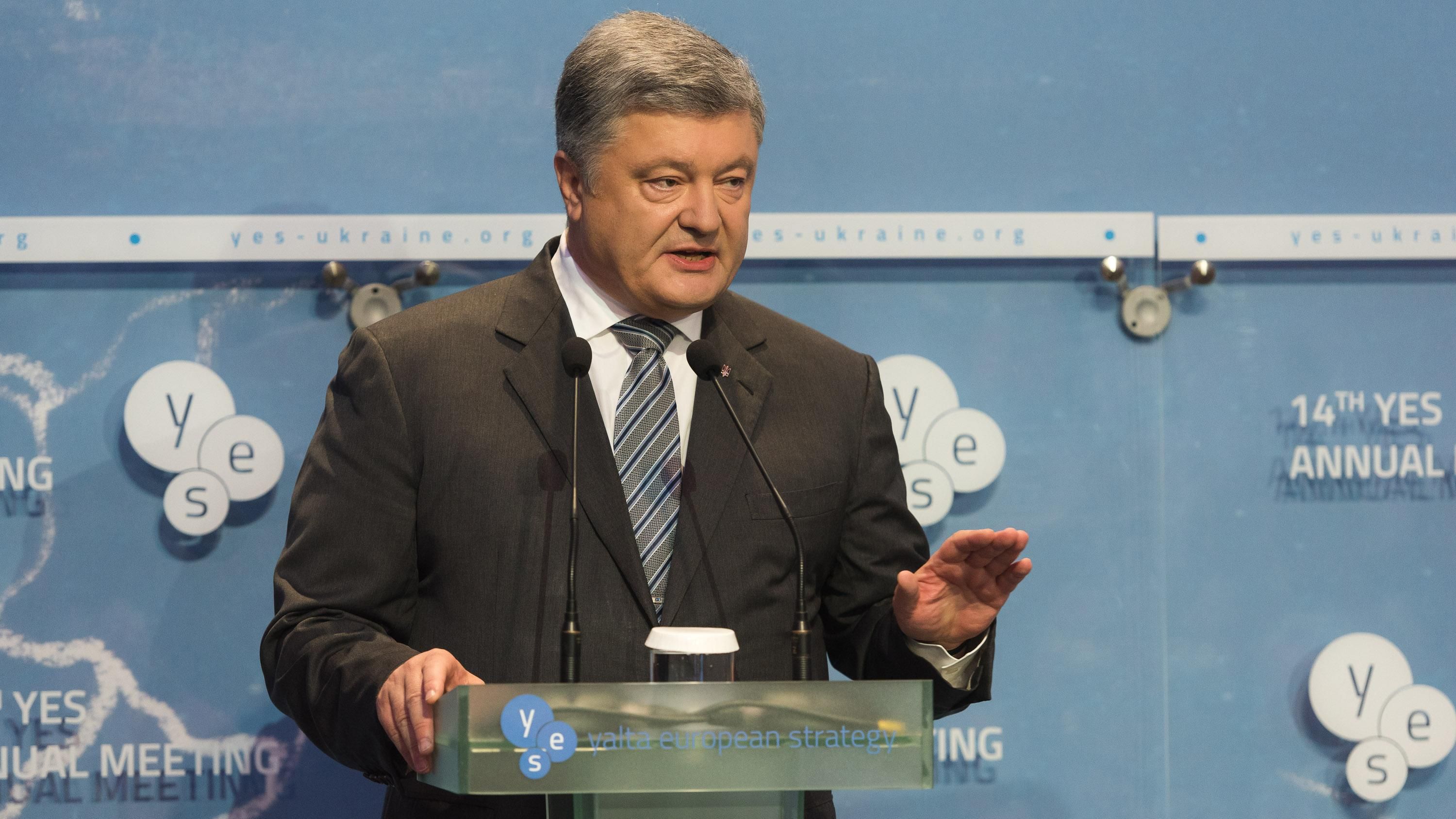 Як гальмуються зміни в країні і куди ведуть так звані покращення Як гальмуються зміни в країні і куди ведуть так звані покращення