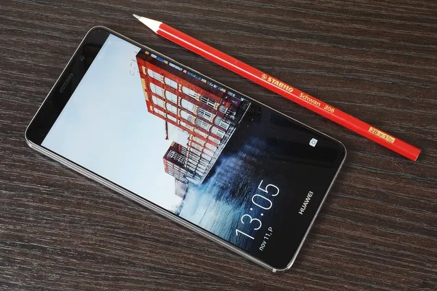 Huawei Mate 10: ціна Huawei Mate 10: ціна