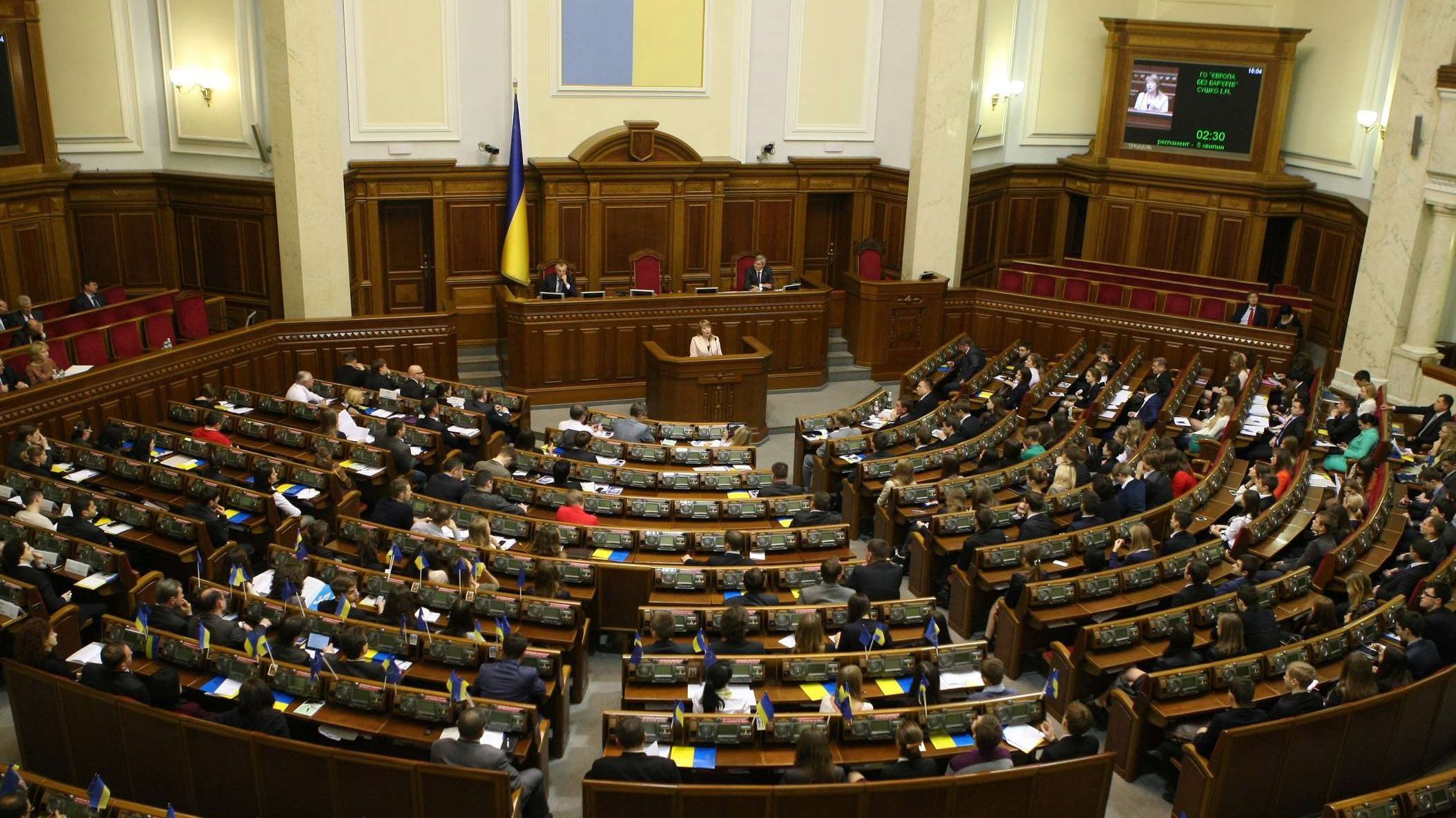 Судебная реформа: кто "за", а кто "против" инициатив гаранта Судебная реформа: кто "за", а кто "против" инициатив гаранта