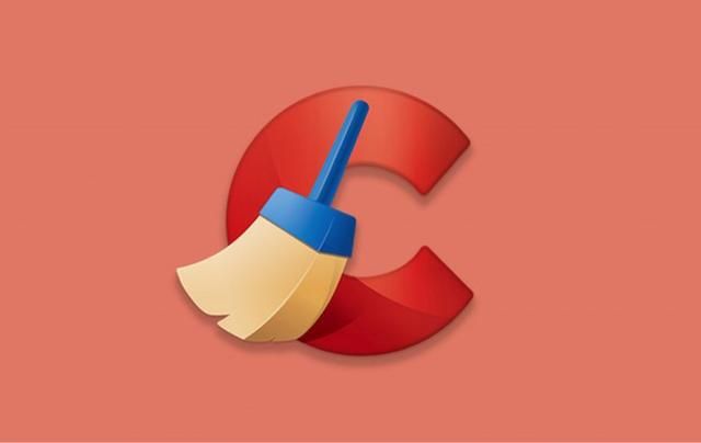 У програмі CCleaner знешкоджено вразливість