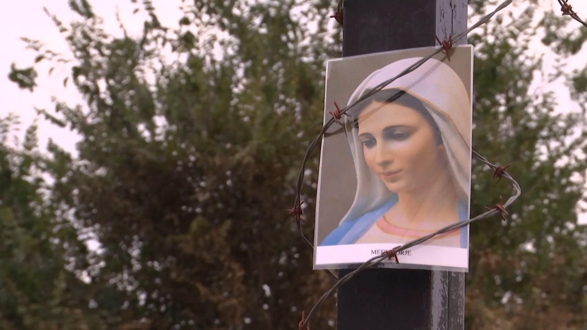 В Авдіївці встановили особливий пам'ятник полеглим українським воїнам В Авдіївці встановили особливий пам'ятник полеглим українським воїнам