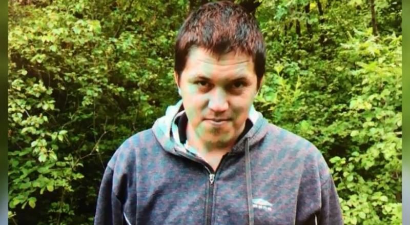 Матір викраденого і катованого кримського татарина викликали до ФСБ
Матір викраденого і катованого кримського татарина викликали до ФСБ