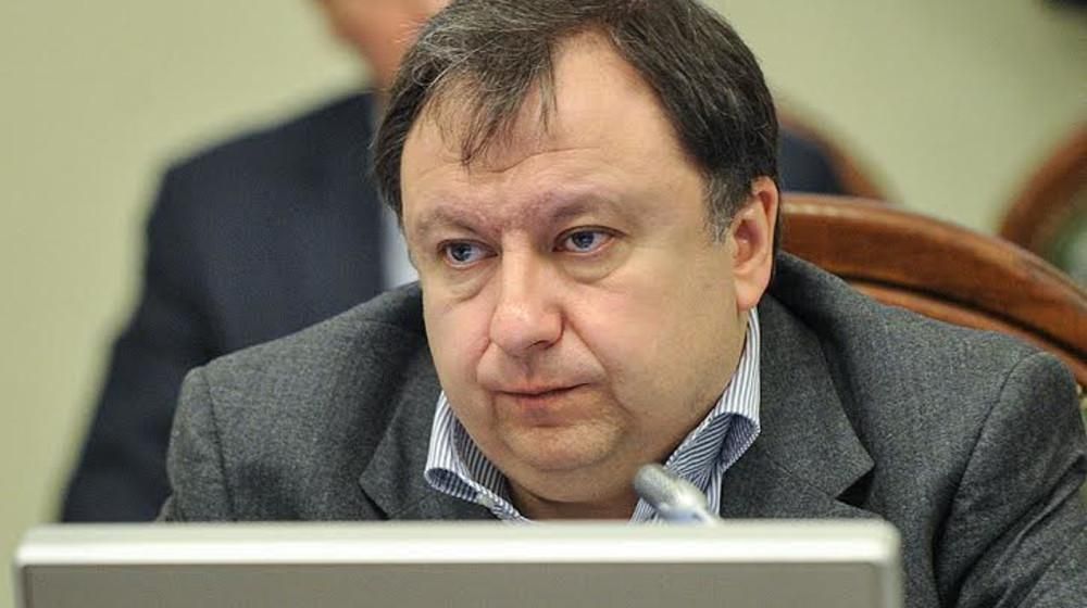 Питання Авдіївки винесуть на засідання Парламентського комітету асоціації Україна-ЄС, – нардеп Питання Авдіївки винесуть на засідання Парламентського комітету асоціації Україна-ЄС, – нардеп