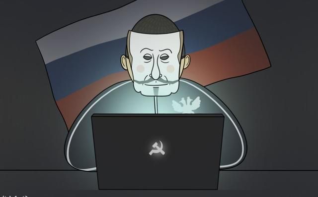 Спецслужби Росії стежать за мобільними мережами: WikiLeaks опублікував докази Спецслужби Росії стежать за мобільними мережами: WikiLeaks опублікував докази