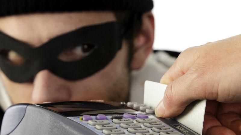 Новый вид мошенничества с обменом валют в Киеве: детали схемы Новый вид мошенничества с обменом валют в Киеве: детали схемы