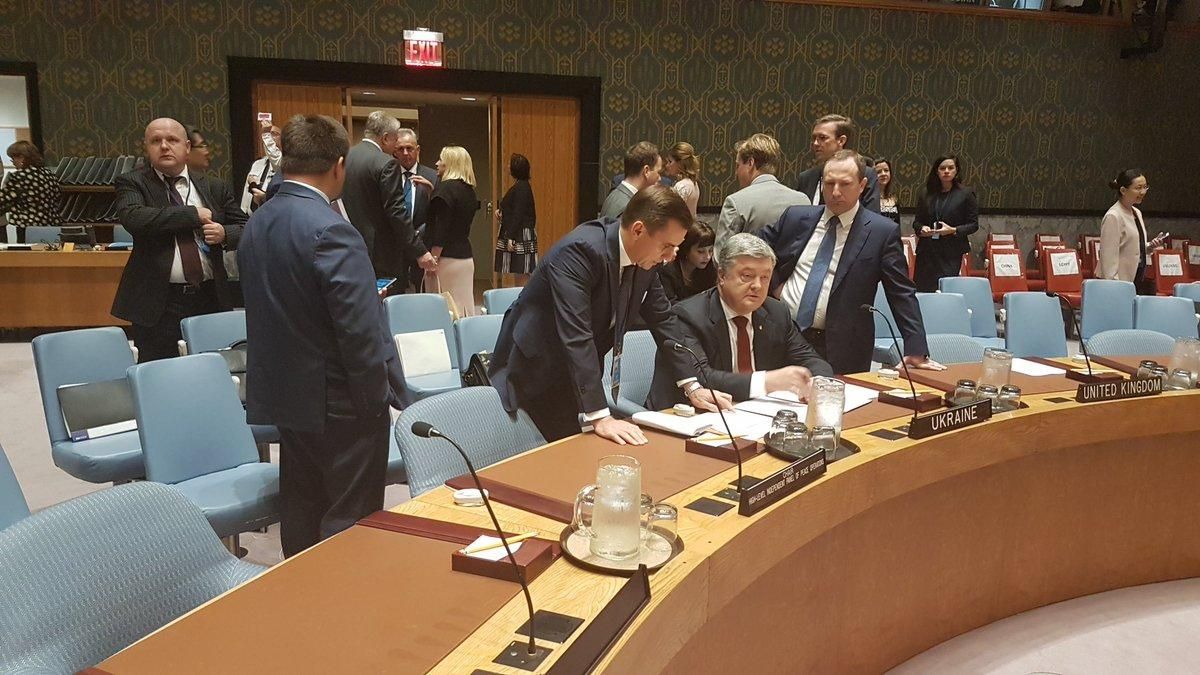 Сколько жизней стоила агрессия России в Украине: Порошенко озвучил ужасающие цифры Сколько жизней стоила агрессия России в Украине: Порошенко озвучил ужасающие цифры