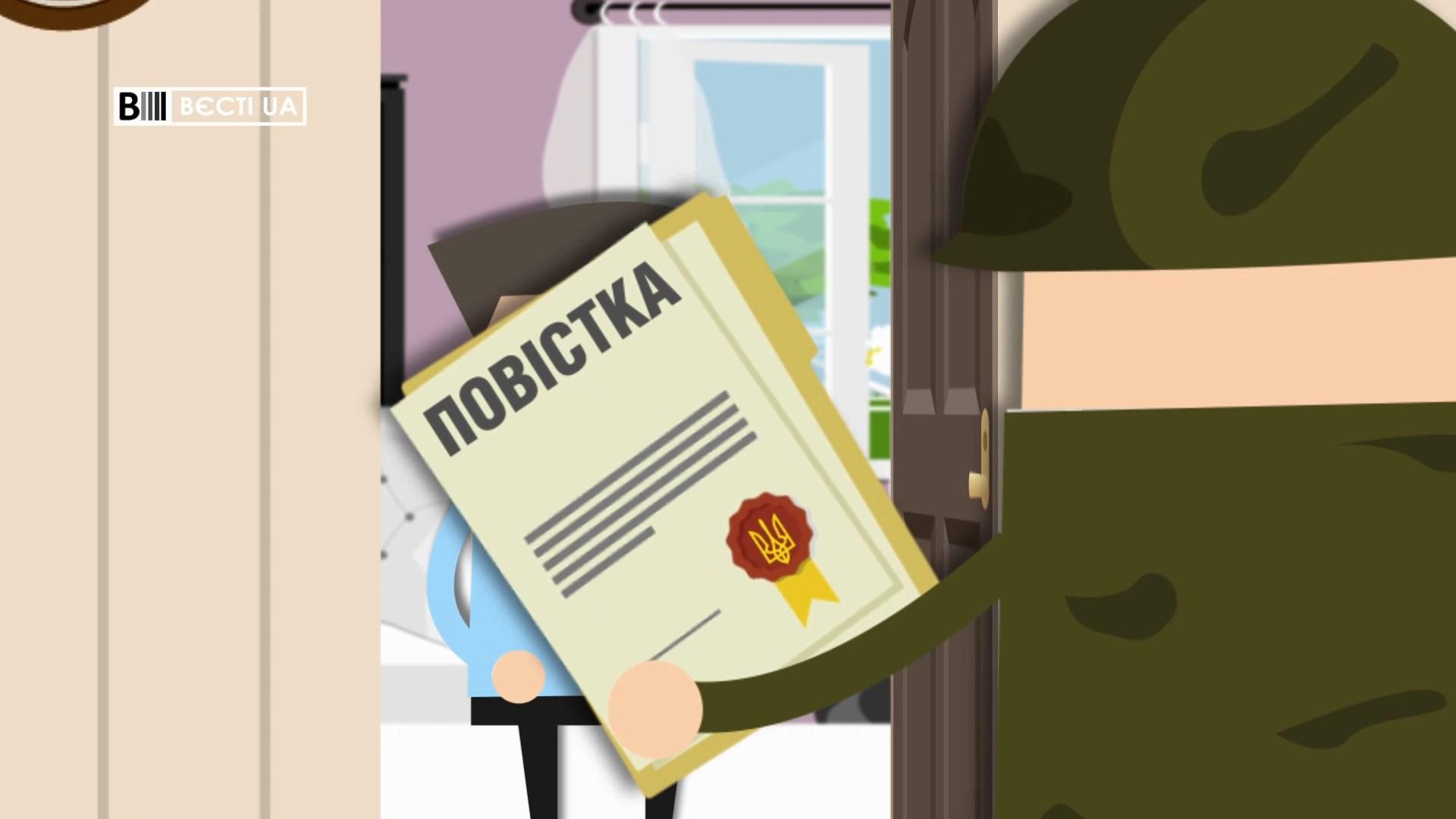 Сколько украинцев подлежат призыву на военную службу: шокирующие данные Сколько украинцев подлежат призыву на военную службу: шокирующие данные