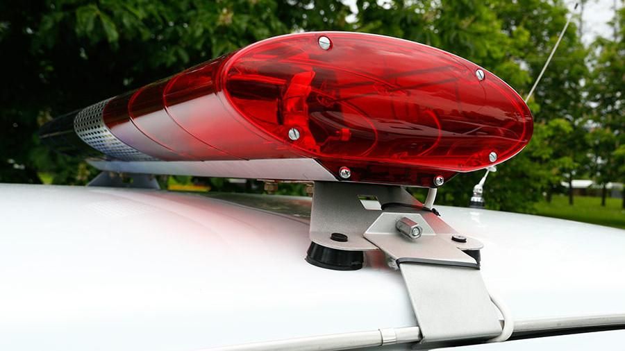 У Москві мігранти штурмом брали торговий центр з метою помсти за товариша У Москві мігранти штурмом брали торговий центр з метою помсти за товариша