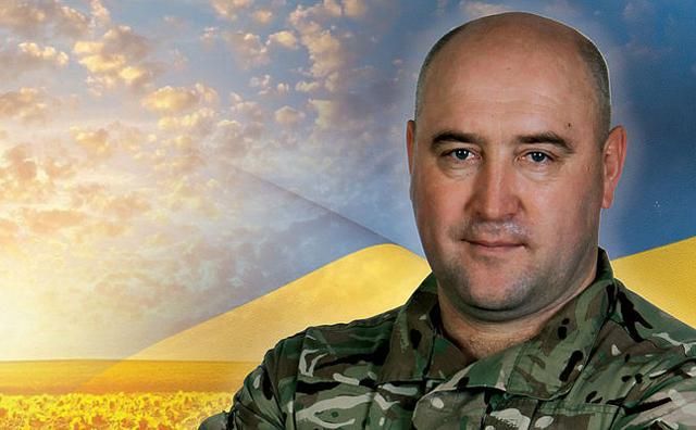 Росія готується до війни, проте в України є контрзаходи, – генерал-майор з АТО