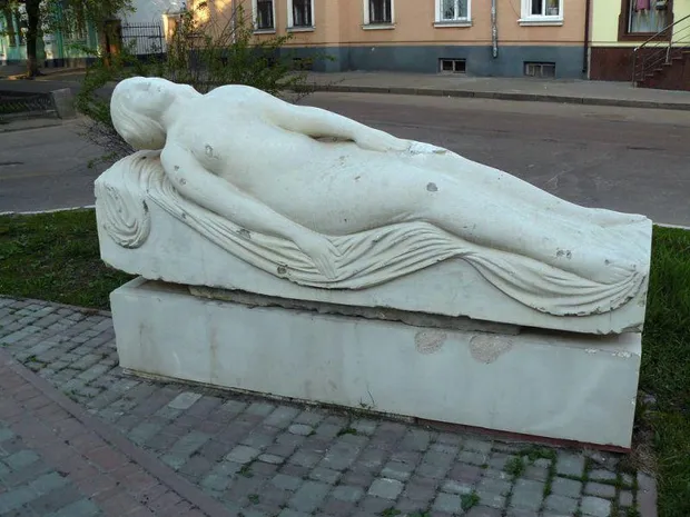 День Полтави 2017 День Полтави 2017