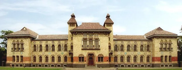 День міста Полтава День міста Полтава