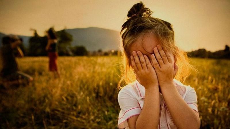 Українці продовжують вимирати: на стільки зменшилось населення за рік Українці продовжують вимирати: на стільки зменшилось населення за рік