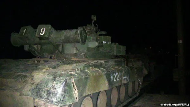 Навчання Навчання