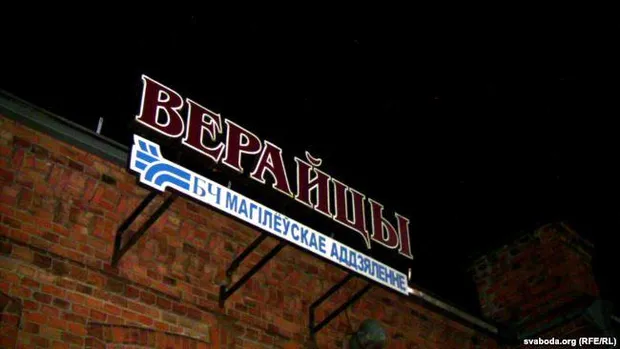 Навчання Навчання