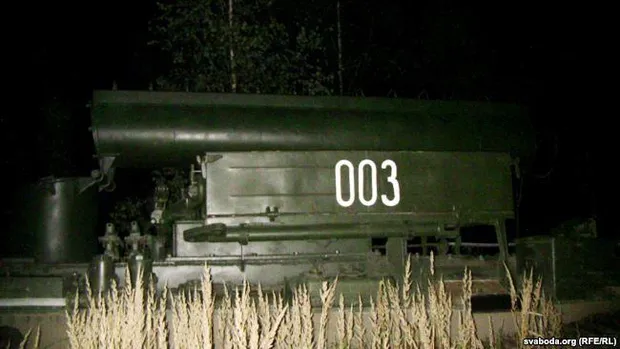 Навчання Навчання