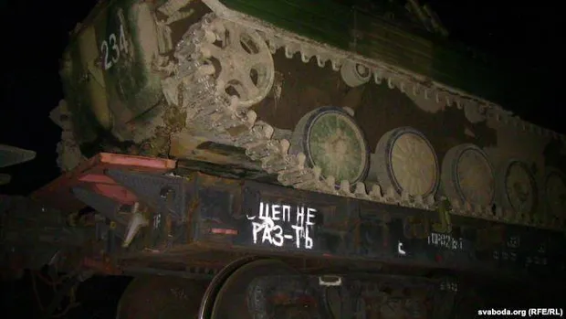 Навчання Навчання