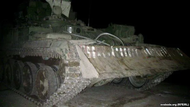 Навчання Навчання