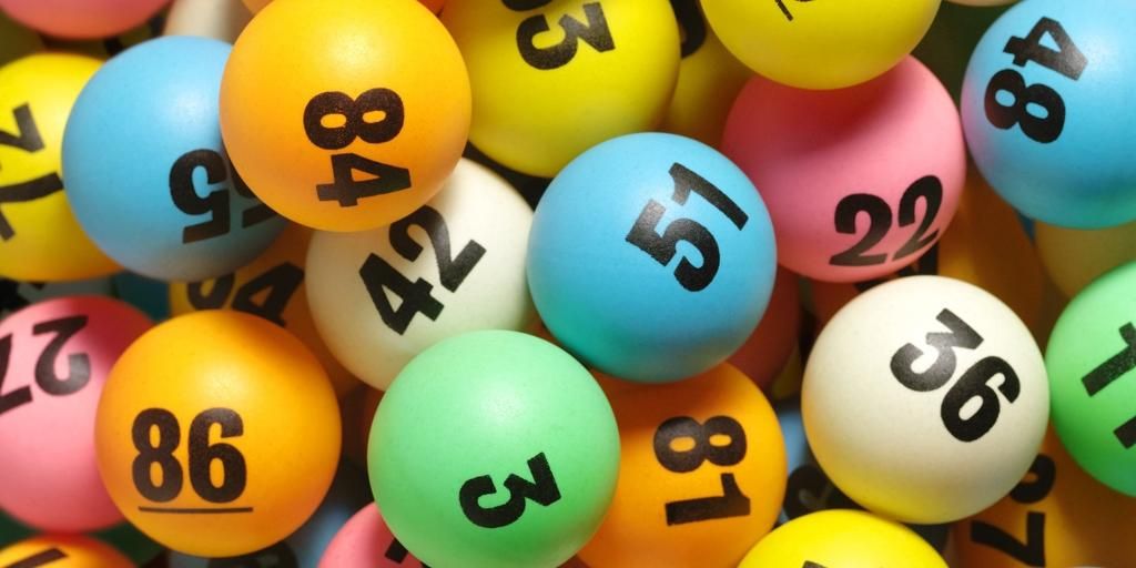 Антимонопольный комитет не допустит лотерейной монополии, – СМИ