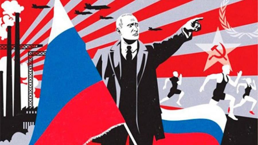 У США допитають керівництво Twitter через російську пропаганду