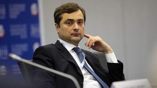 Захарченко і радник Путіна породичалися, – журналіст Захарченко і радник Путіна породичалися, – журналіст