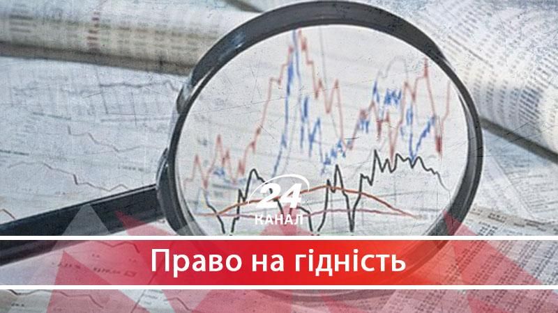 Результати соціологічного дослідження про підтримку ідеї вступу України в ЄС самими європейцями - 21 вересня 2017 - Телеканал новин 24