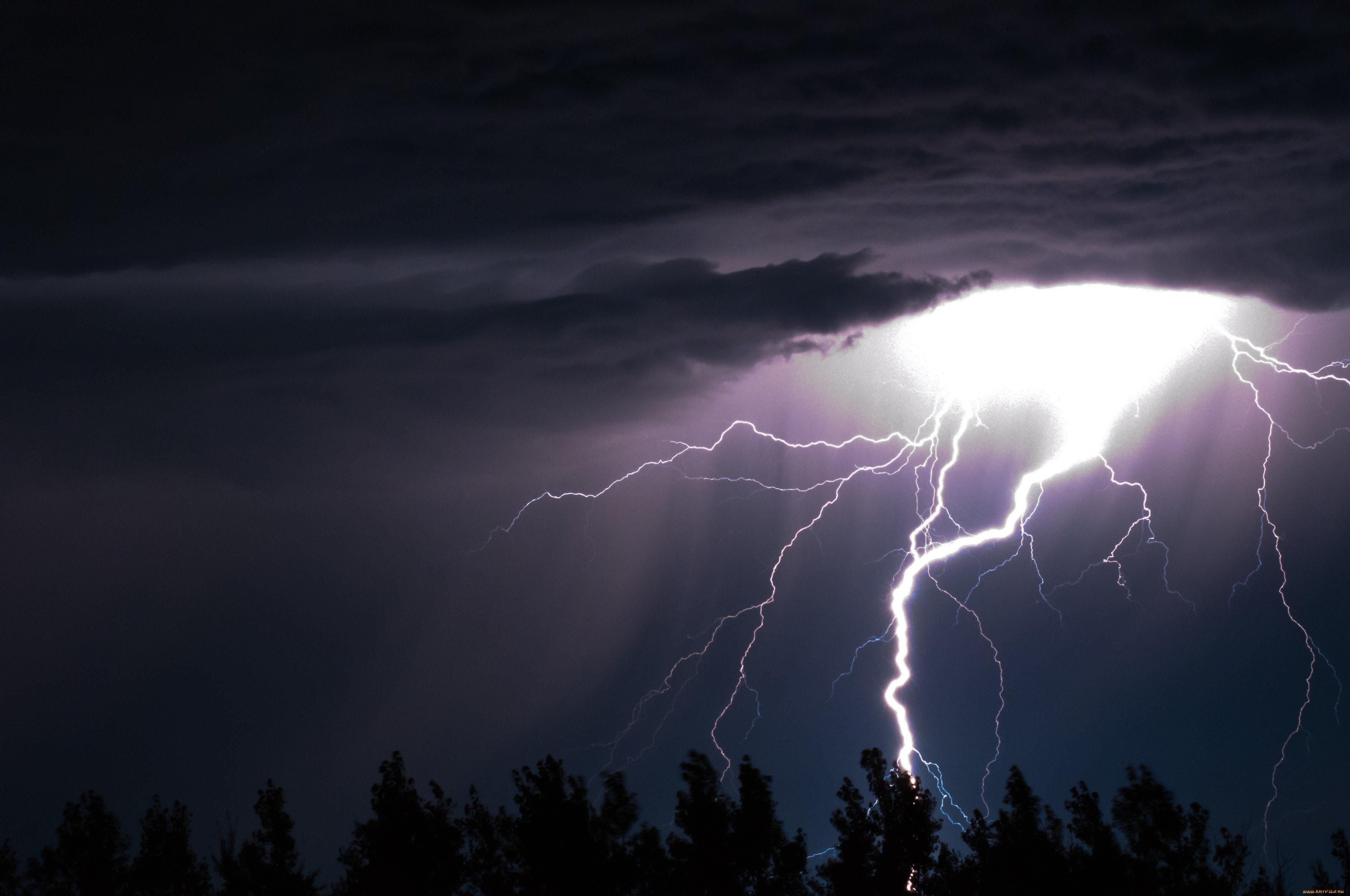 Военные рассказали детали трагической гибели курсанта на Черниговщине Военные рассказали детали трагической гибели курсанта на Черниговщине