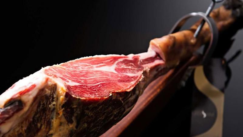 В Госдуме России произошла курьезная кража В Госдуме России произошла курьезная кража