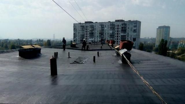 У житловому будинку на Київщині пролунав вибух: в поліції розповіли деталі У житловому будинку на Київщині пролунав вибух: в поліції розповіли деталі