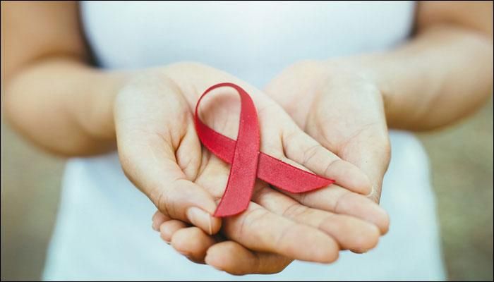 Науковці зробили "захопливий прорив" у боротьбі з ВІЛ