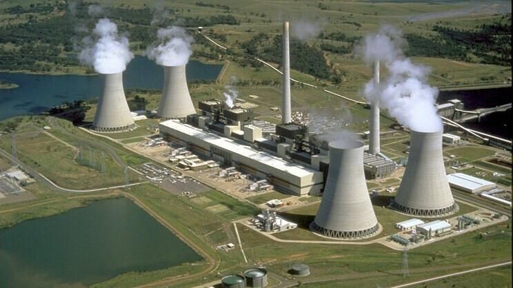 СБУ виявила махінацію, яка могла призвести до масштабної екологічної катастрофи СБУ виявила махінацію, яка могла призвести до масштабної екологічної катастрофи