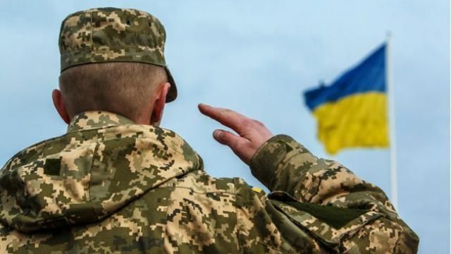 Выходные в октябре: сколько дней украинцы будут отдыхать дополнительно