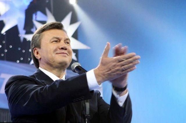 Стало відомо, хто засекретив рішення суду про конфіскацію 1.5 мільярдів доларів Януковича