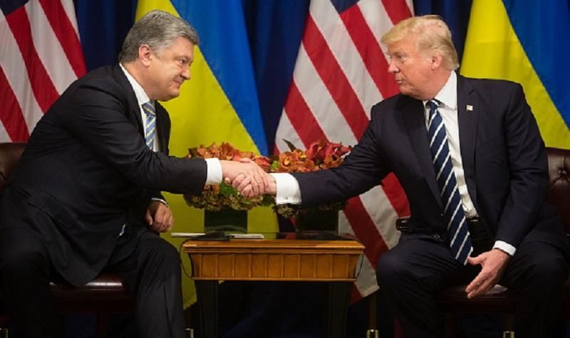 Угоди США та Росії за спиною України – політолог зробив прогноз