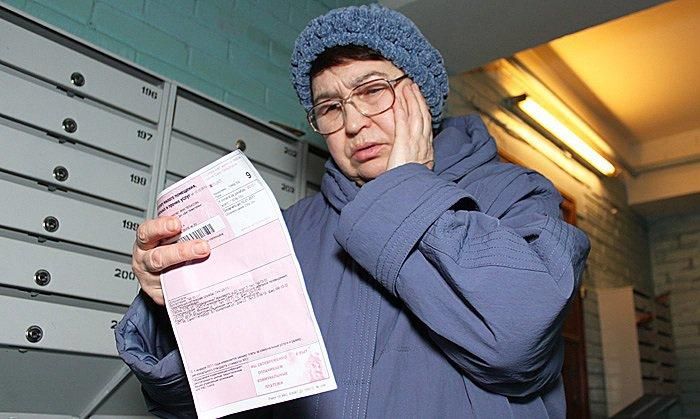 Чи буде підвищення тарифів на комуналку восени: коментар Кабміну Чи буде підвищення тарифів на комуналку восени: коментар Кабміну