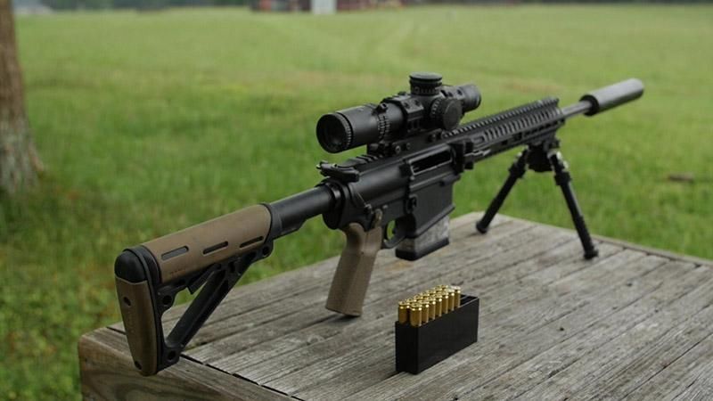 Техніка війни. Сучасна гвинтівка США. Аварії на "Захід-2017" Техніка війни. Сучасна гвинтівка США. Аварії на "Захід-2017"