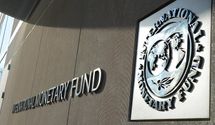 Пятый транш МВФ: что будет, если мы останемся без него