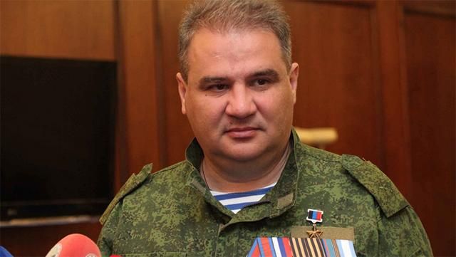 Вибухи у Донецьку: поранено вісім осіб Вибухи у Донецьку: поранено вісім осіб