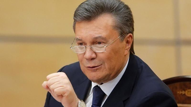 Який секретний проект у Криму досі фінансує Янукович: вражаюче розслідування журналістів