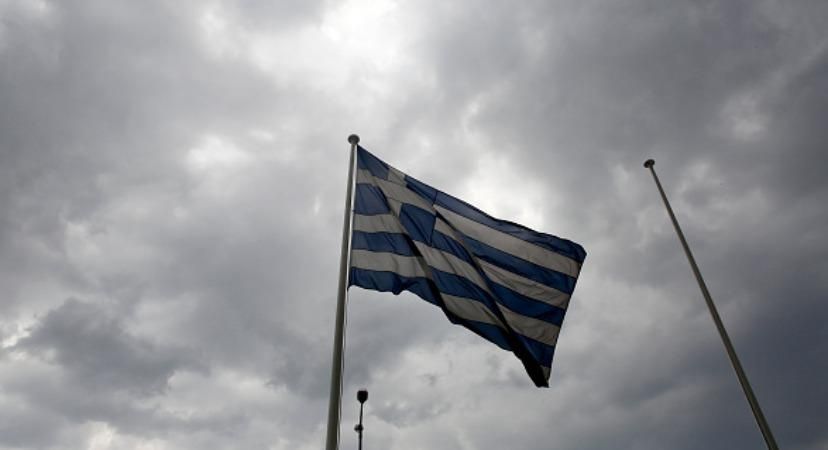 Авиакастрофа с украинцами в Греции: появились детали о погибших