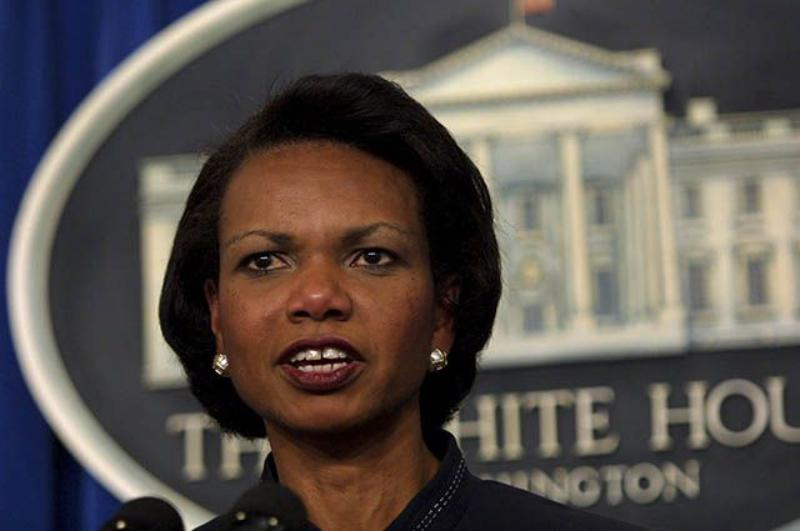 Екс-держсекретар США розповіла, як і чому Путін перетворився на авторитарного лідера
