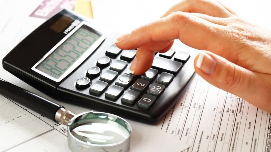 Україна може втратити рекордну суму грошей: назвали причину Україна може втратити рекордну суму грошей: назвали причину