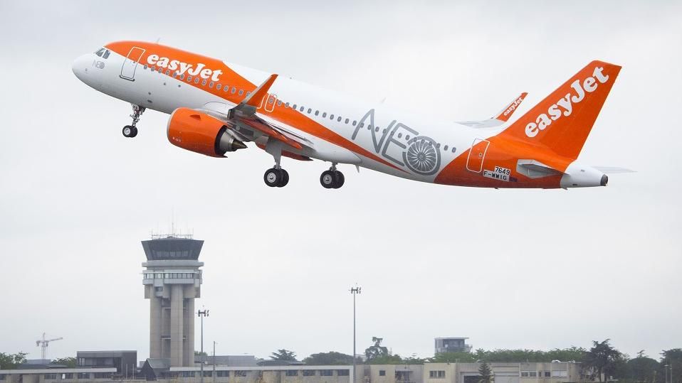 Львов договаривается с европейским бюджетными авиакомпаниями открыть новые рейсы Львов договаривается с европейским бюджетными авиакомпаниями открыть новые рейсы