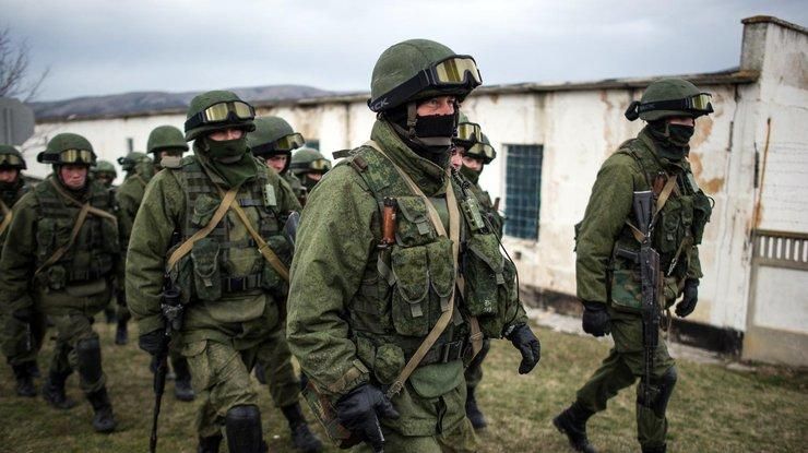 Россия явно не собирается заканчивать войну на Донбассе, – журналист опубликовал красноречивое фото