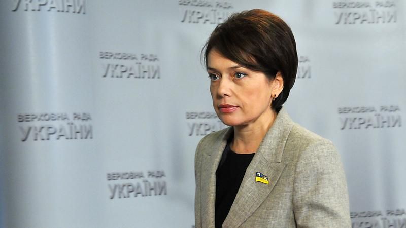 Угорські політики хочуть зустрітися з міністром освіти України Гриневич через освітній закон Угорські політики хочуть зустрітися з міністром освіти України Гриневич через освітній закон