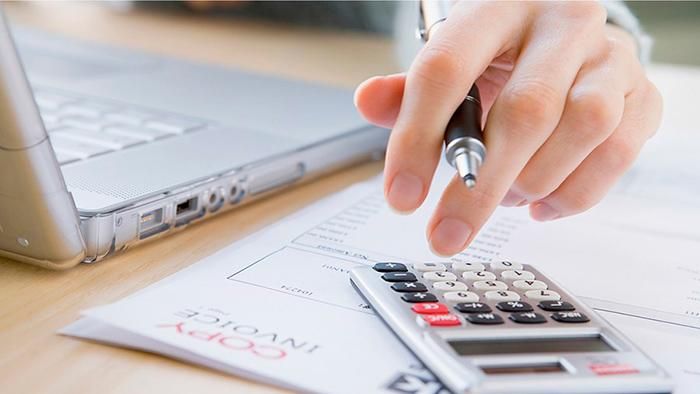 Стало известно, когда рассчитают "зимнюю" субсидию Стало известно, когда рассчитают "зимнюю" субсидию