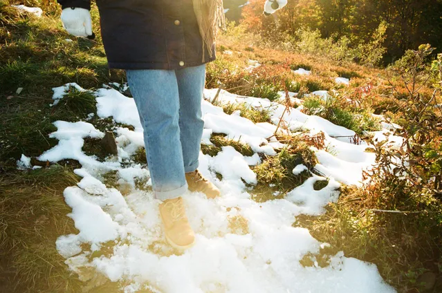 Подбайте про сухість ваших речей Подбайте про сухість ваших речей