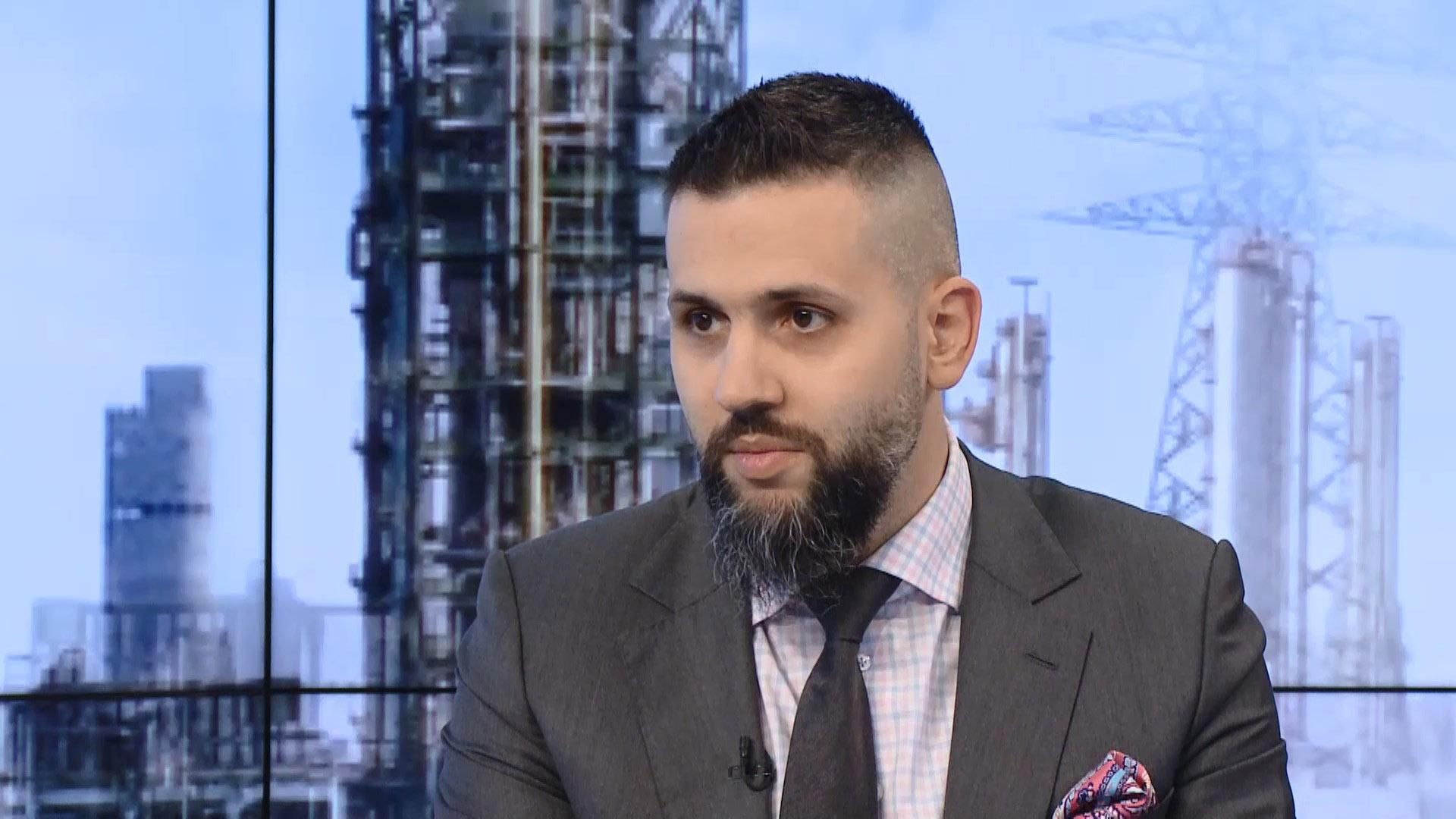 Звертайте увагу на те, як витрачаються податки. Це ж ваші кошти! – Нефьодов Звертайте увагу на те, як витрачаються податки. Це ж ваші кошти! – Нефьодов